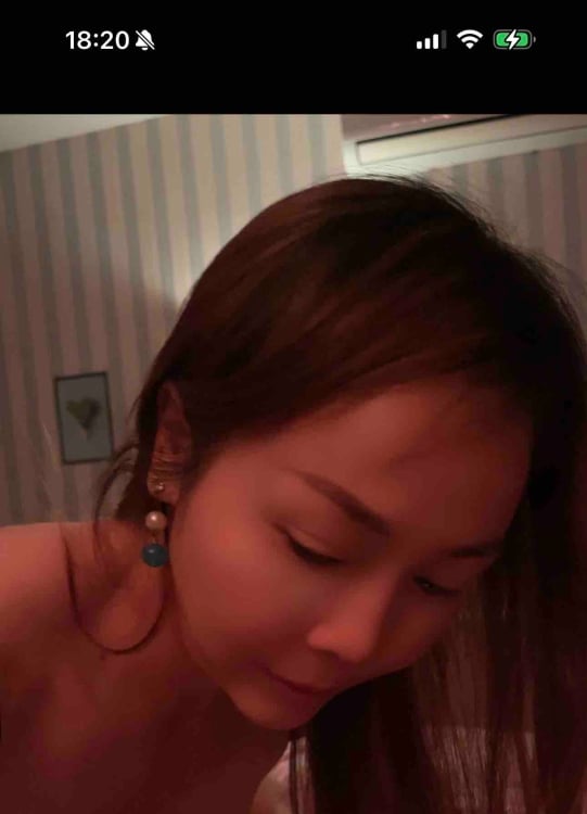 鼓楼萧后