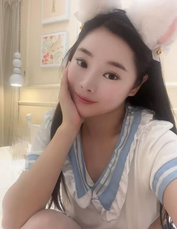 深圳欲女妮妮