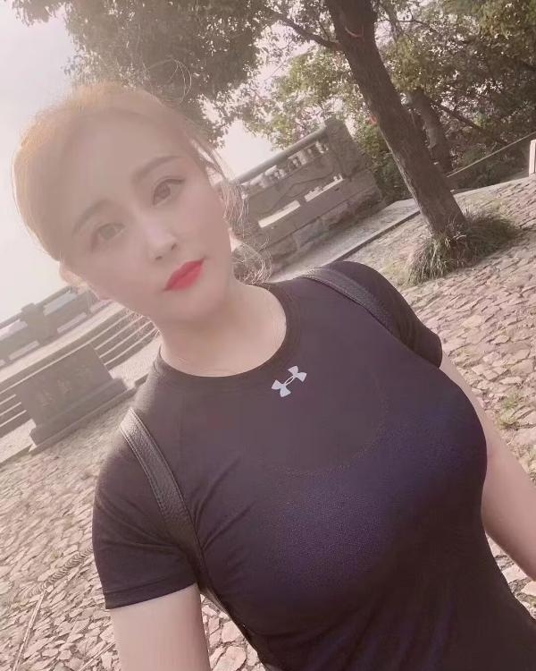 姑苏冰糖大奶