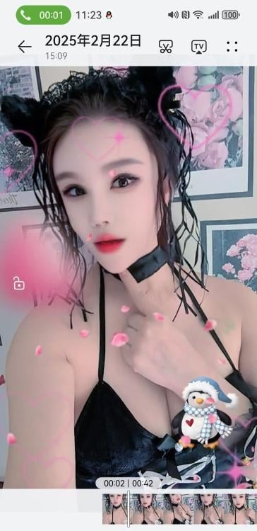 超爽黑丝少妇