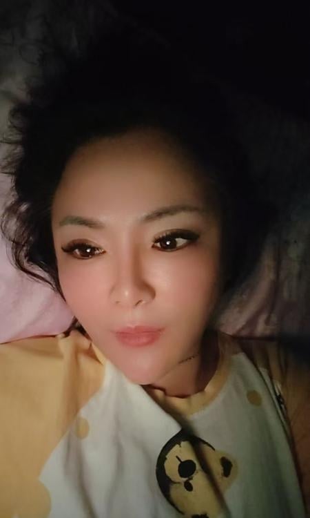 巨乳少妇服务态度很好