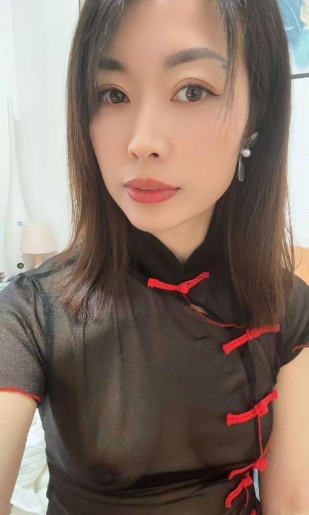 建邺服务系小兰