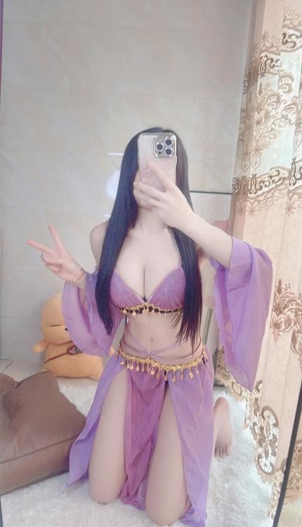 雨花大灯兼职