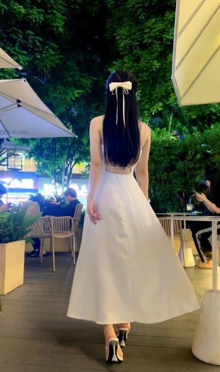 小巧玲珑小小