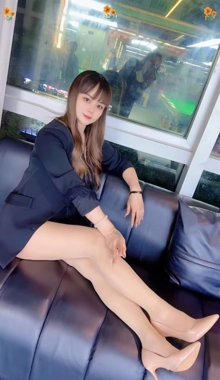 毒龙小可爱
