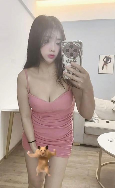 海曙性感美乳御姐敏敏