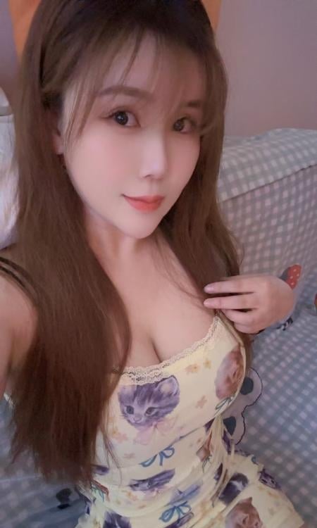 新吴区美女