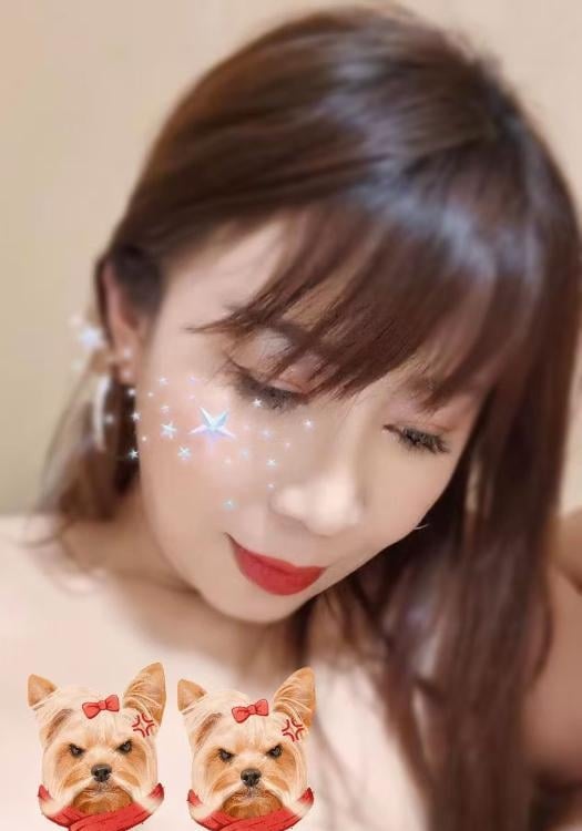 东站熟女