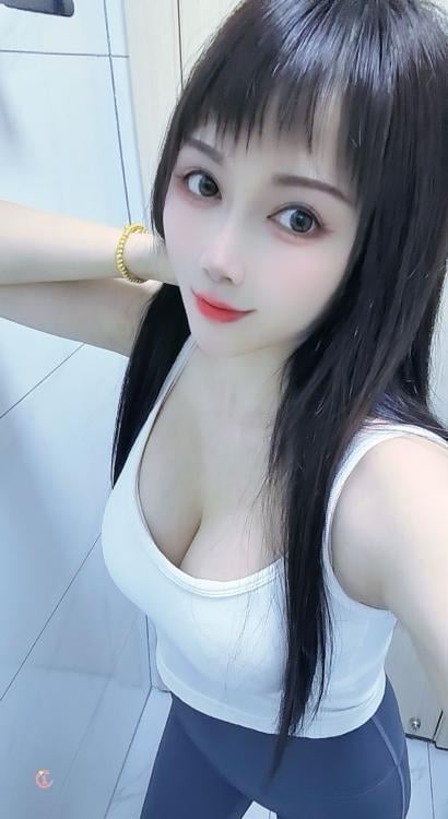 小嫂子可三通