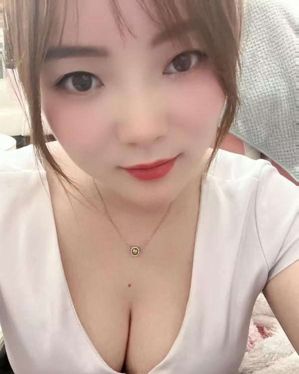 合肥小溪回来了