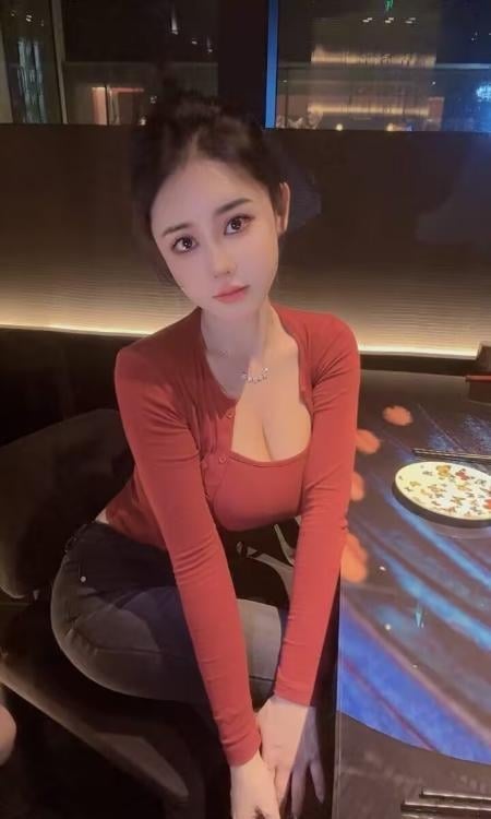 天河E罩朴斯斯