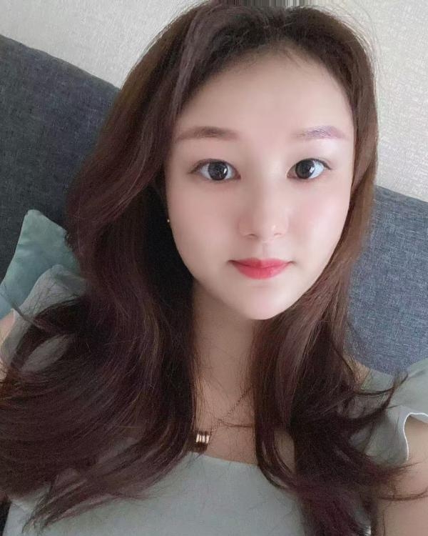 风骚长腿御姐