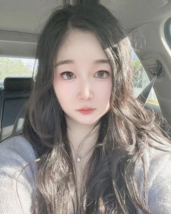 合肥珞珞