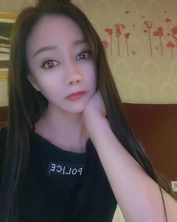 普陀玉儿