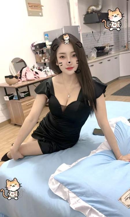 合肥娇小少妇