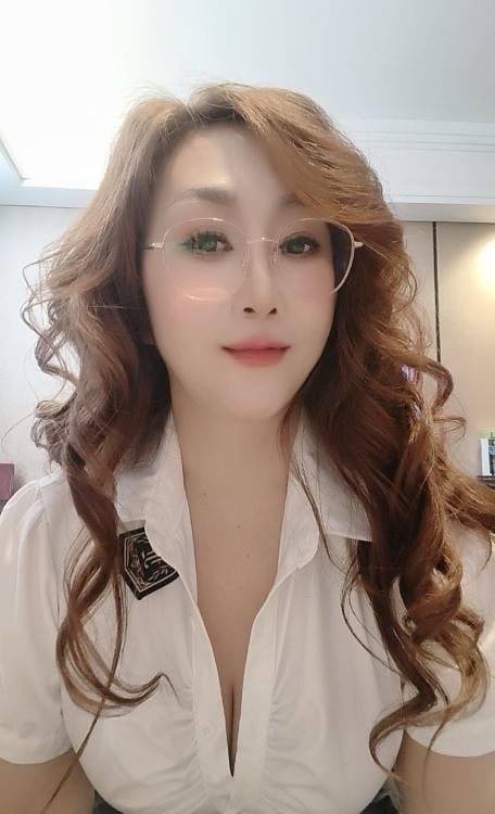大尺度可三通居家熟女