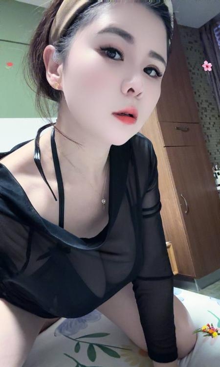 南京性感美少妇