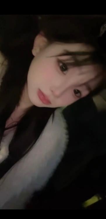 08姐妹七七和安安