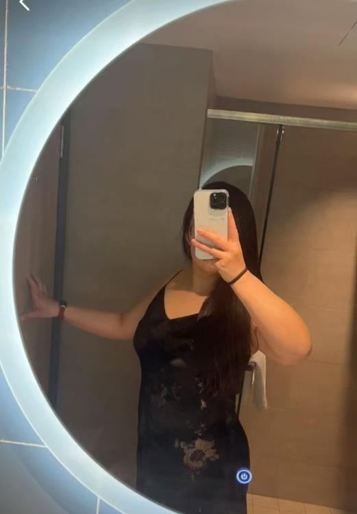 丰乳肥臀朵儿