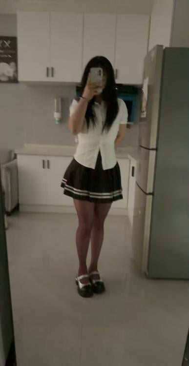 江苏淮安敏儿