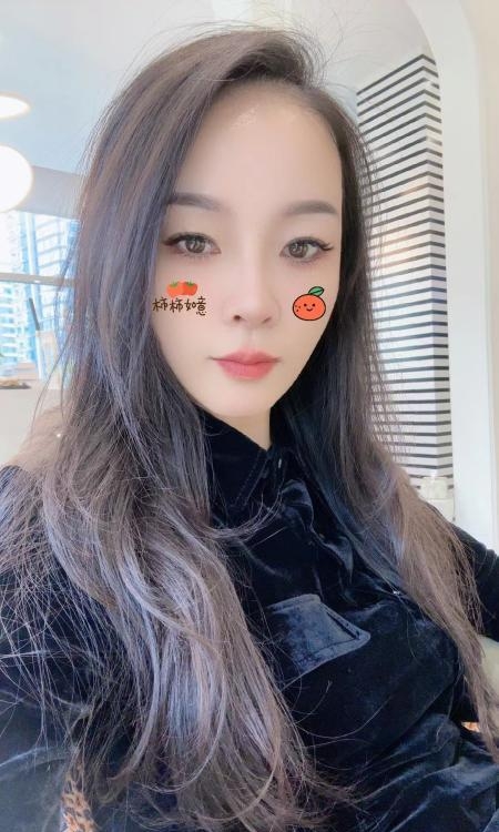 东门妃妃老师