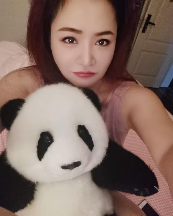 玄武门D杯熟女