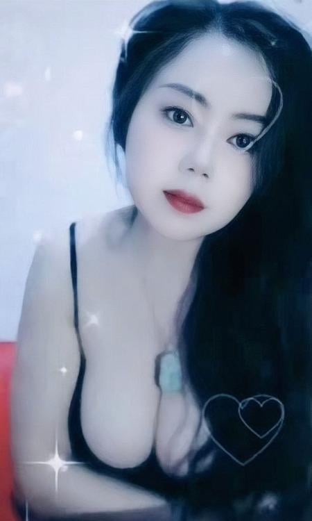 泉州大奶骚女