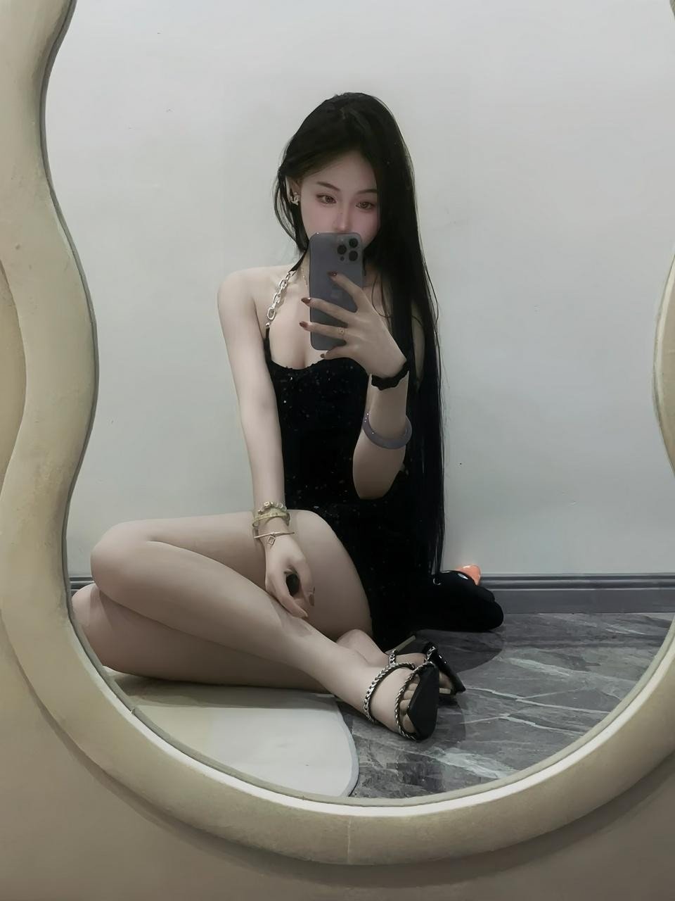 骚妹子床上功夫非常了得
