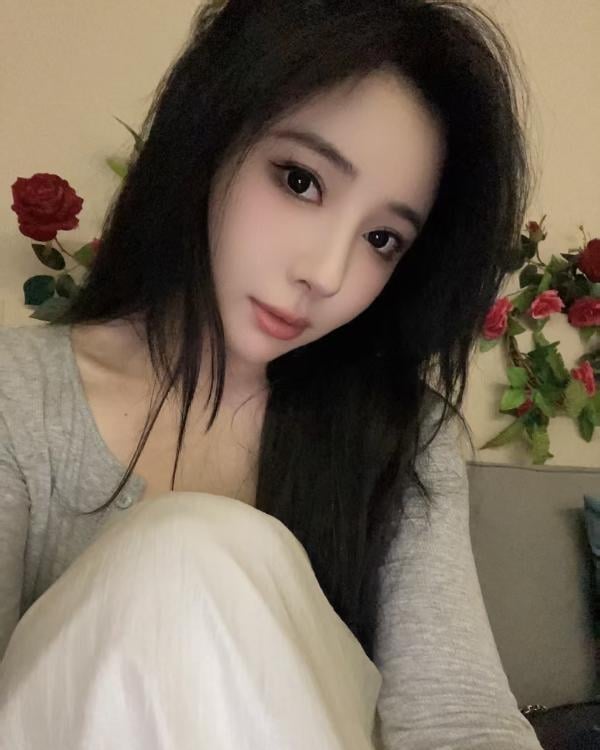 调教女王