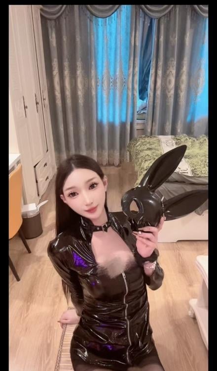 大连Ts可以尝试
