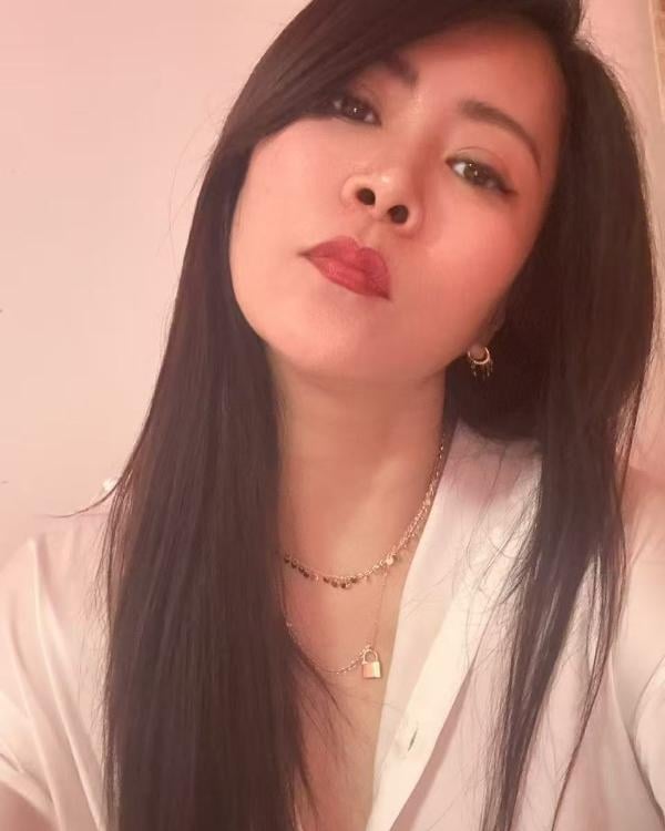 鼓楼骚少妇