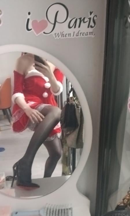 吴中白虎骚逼