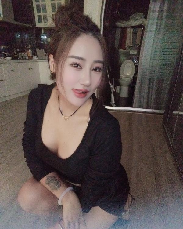 秦淮小辣椒