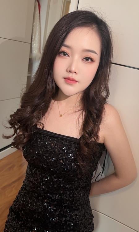 小少妇媚儿