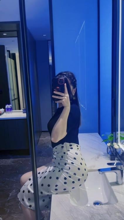 武昌大胸婷婷