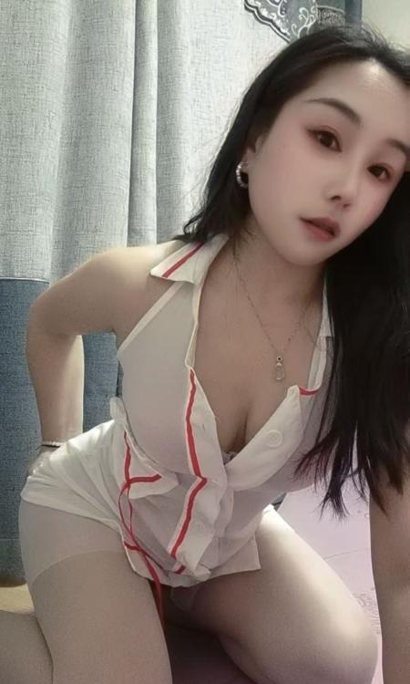 建邺兼职