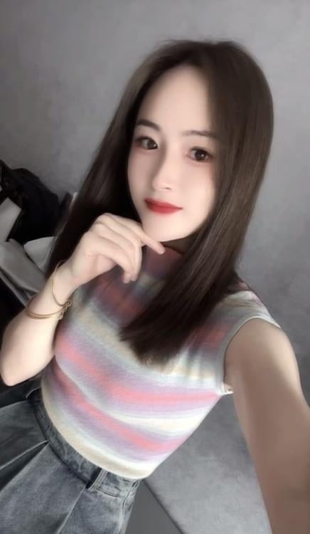 淮安衣衣