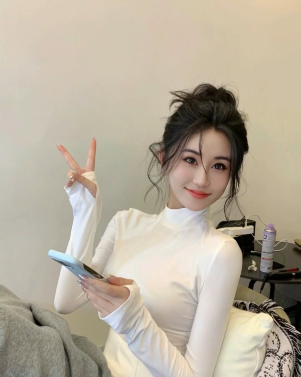 梓萌