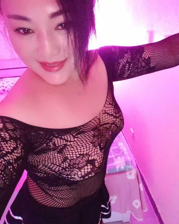 玉祥门三通熟女