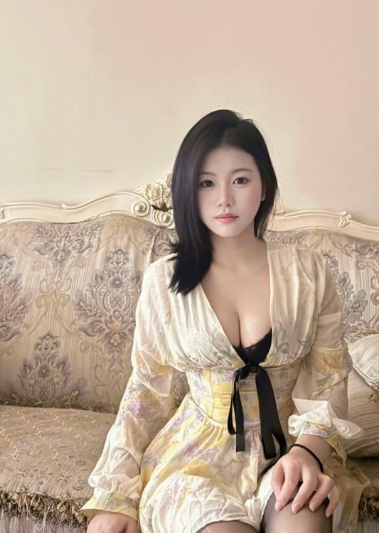 福田糖宝