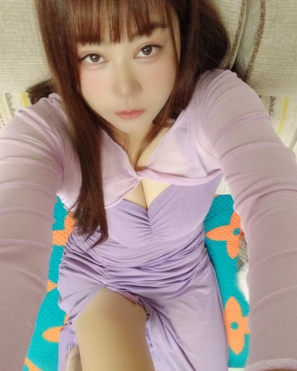 临潼居家服务妹子