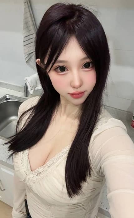 上海妹子颜值很正床上吹箫无齿感