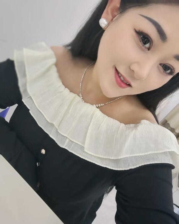 萧山丰满贝贝