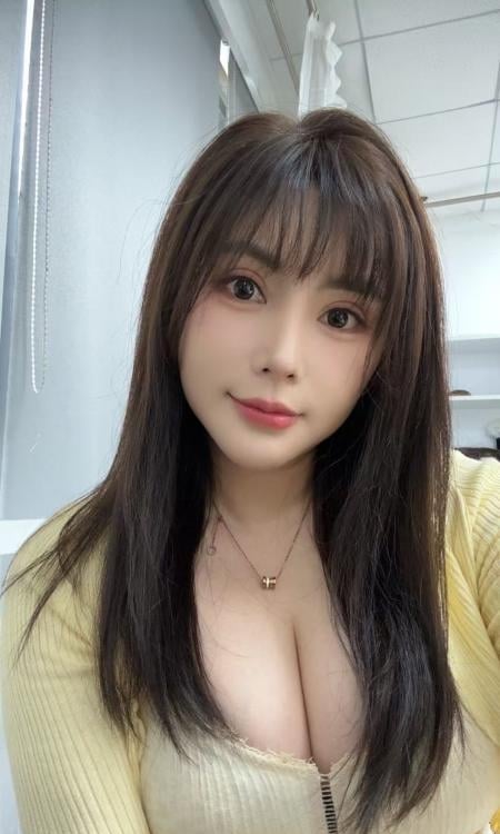 天河子乔