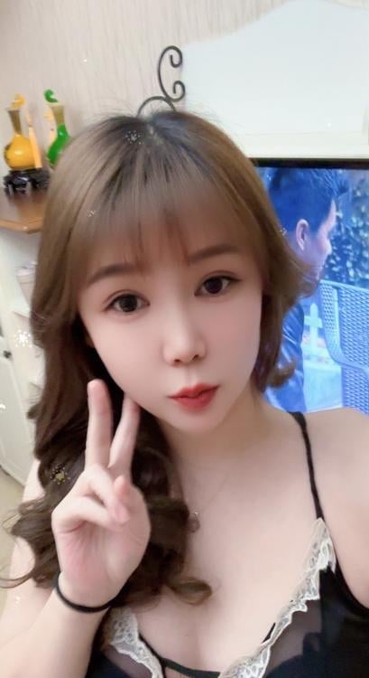 丰满东北骚女