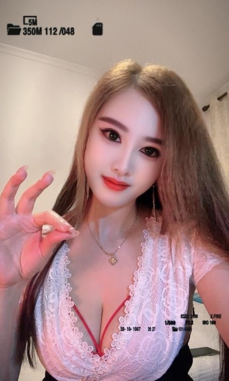 南京骚姐姐