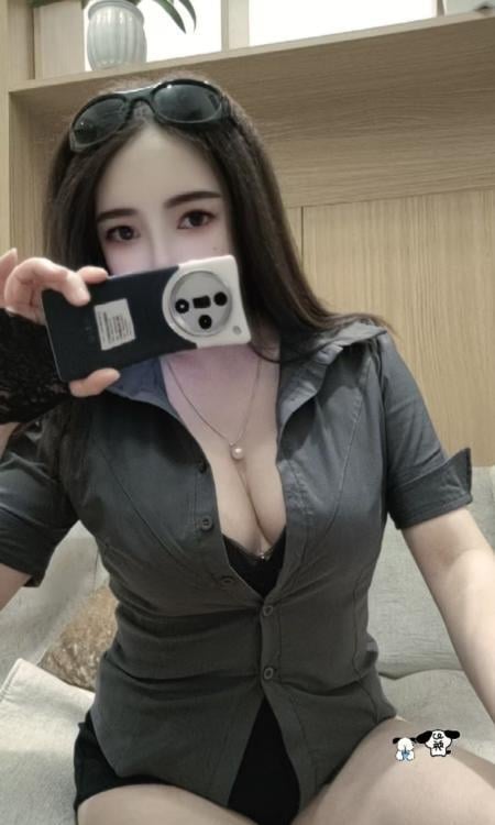 上城温柔狂妖
