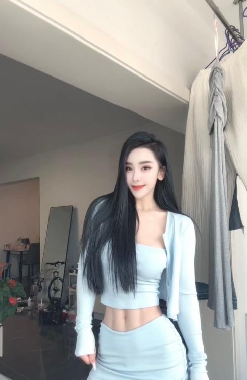体验健身楼凤
