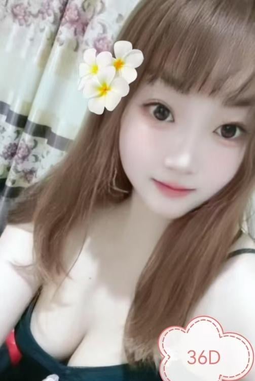 天府三街全能服务控