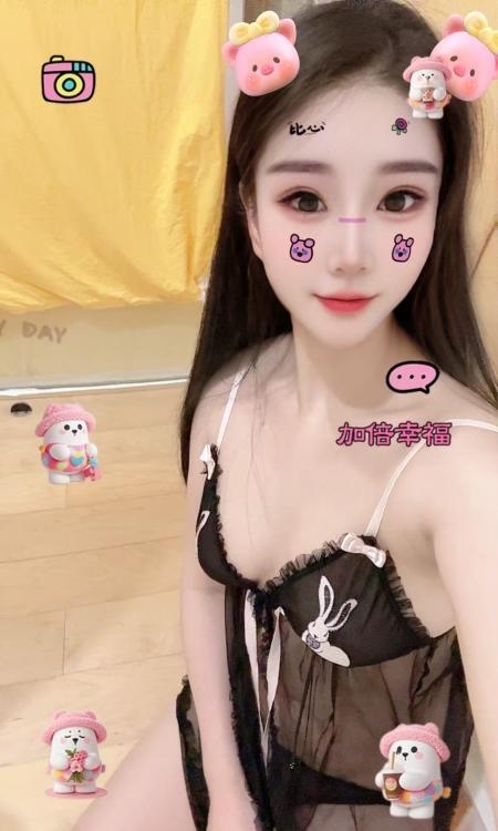 深圳宝儿